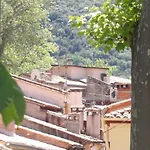 Poppys Appartement Céret