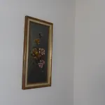 Poppys Appartement *