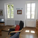 Poppys Appartement Céret
