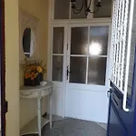 Appartement Poppys *