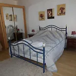 Poppys Appartement *