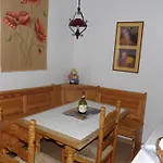 Appartement Poppys *
