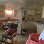 Appartement Poppys Céret